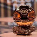 ballon d'or