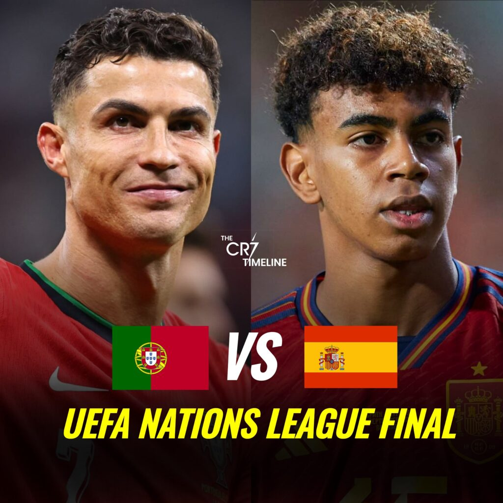 portugal vs spain