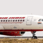 air india