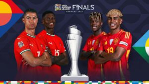 portugal vs spain