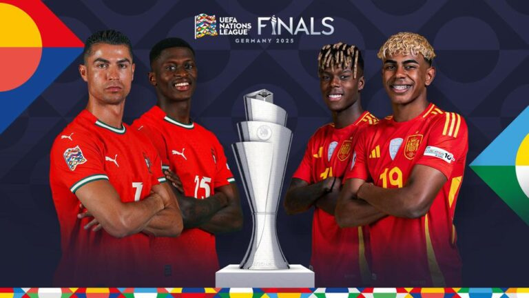 portugal vs spain